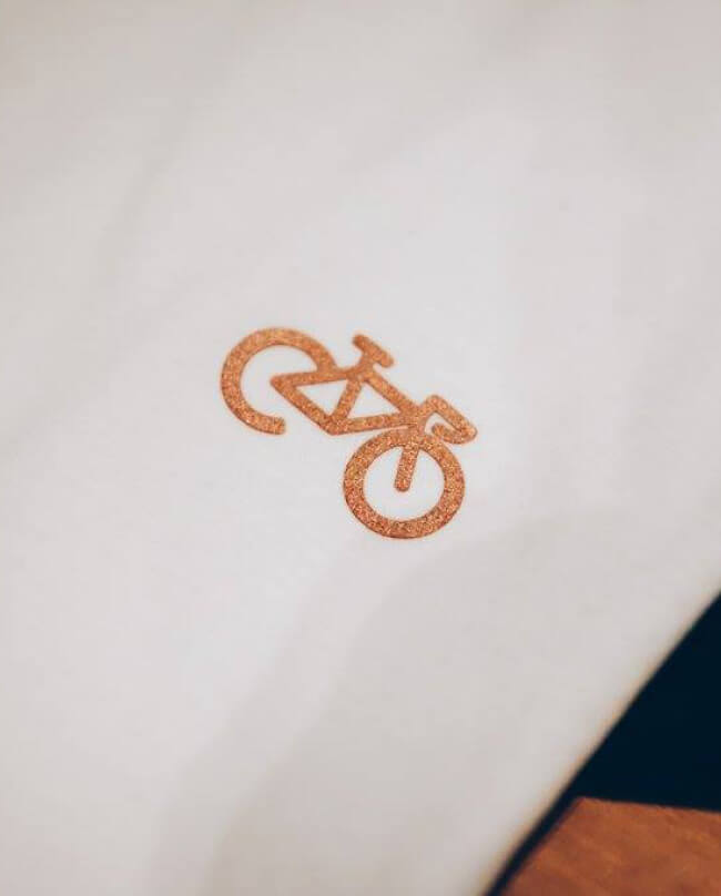 Copper Co Bikes