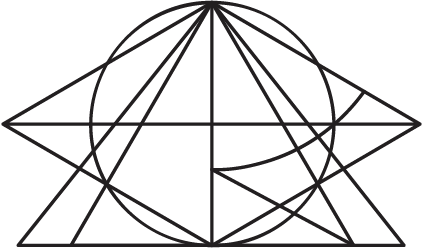 Jack Dinsmoor logo