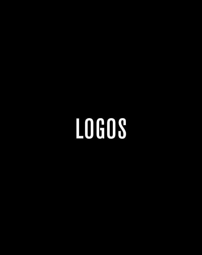 Other Logos